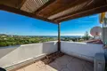 Haus 8 Schlafzimmer 503 m² Dos Hermanas, Spanien