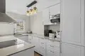 Wohnung 3 Schlafzimmer 83 m² Dos Hermanas, Spanien