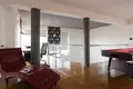 Casa 5 habitaciones 350 m² Pola, Croacia