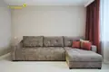Квартира 2 комнаты 60 м² Минск, Беларусь