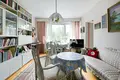 Apartamento 2 habitaciones 42 m² Riihimaki, Finlandia