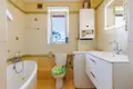 Haus 6 zimmer 155 m² Pruszkow, Polen