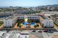 Apartamento 3 habitaciones 200 m² Javea, Španjolska