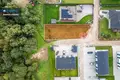 Land  Kretinga, Lithuania
