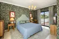 Villa de 4 dormitorios 373 m² Benahavis, Španjolska