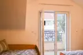 Apartamento 1 habitacion 60 m² Tivat, Montenegro