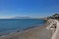 Wohnung 4 Schlafzimmer 194 m² Spanien, Spanien