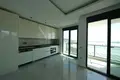 Mieszkanie 2 pokoi 111 m² Mediterranean Region, Turcja