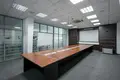 Офис 1 492 м² Москва, Россия