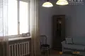 Cottage 551 m² in Kalodziščy, Belarus