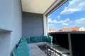 Apartamento 139 m² Croacia, Croacia