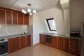 3 bedroom apartment 86 m² Podgorica, Montenegro