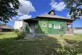 Apartment 15 m² Rahachow, Belarus