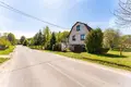 Dom 108 m² Bialarucki sielski Saviet, Białoruś