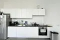 Квартира 3 комнаты 75 м² Тель-Авив, Израиль