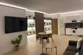 Mieszkanie 4 pokoi 180 m² Marbella, Hiszpania