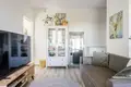 Apartamento  Kuopio sub region, Finlandia