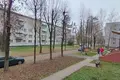 2 room apartment 44 m² Slonim, Belarus