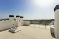 3 bedroom bungalow 171 m² Monforte del Cid, Spain