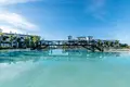 Apartamento 5 habitaciones  Estepona, Španjolska
