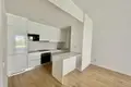 Appartement 2 chambres 94 m² Dos Hermanas, Espagne
