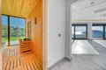 Дом 7 комнат 519 м² Аланья, Турция