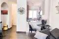 Szeregowiec 1 pokój  Arona, Hiszpania