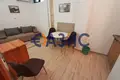 Apartamento 3 habitaciones 63 m² Nesebar, Bulgaria