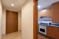Appartement 2 chambres 87 m² Manilva, Espagne