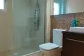 3-Schlafzimmer-Villa 112 m² Rojales, Spanien