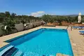 4 bedroom Villa 200 m² Municipality of Ierapetra, Greece