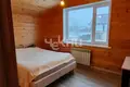 Willa 140 m² Orinkino, Rosja