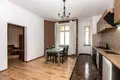 Appartement 2 chambres 51 m² Poznan, Pologne