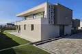 4 bedroom Villa 205 m² Omisalj, Croatia