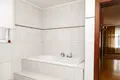 6 room house 414 m² Sunisi, Latvia