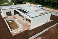 3 bedroom villa 170 m² Grad Rovinj, Croatia