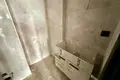 Wohnung 3 zimmer 110 m² Mezitli, Türkei