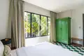 Kondominium 2 zimmer 60 m² in Siem Reap, Kambodscha