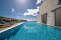 6-Schlafzimmer-Villa 523 m² Grad Sibenik, Kroatien