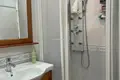 Квартира 2 спальни  Михас, Испания
