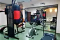Дом 5 комнат 922 м² Сливен, Болгария
