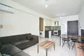 2 bedroom apartment 65 m² Girne Belediyesi, Northern Cyprus