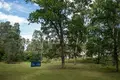 Atterrir  Jurmala, Lettonie