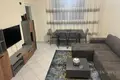 Wohnung 1 zimmer 65 m² Kashar, Albanien