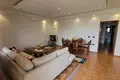 Villa 4 pièces 491 m² Bashkia Durres, Albanie