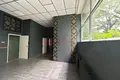 Коммерческое помещение 182 м² в Минске, Беларусь