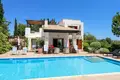 Dom 3 pokoi 234 m² Kouklia, Cypr