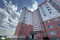 1 room apartment 42 m² Baranavichy, Belarus