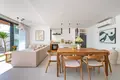 villa de 3 chambres 161 m² Ungasan, Indonésie