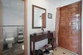 Квартира 1 спальня 67 м² Benalmadena, Испания